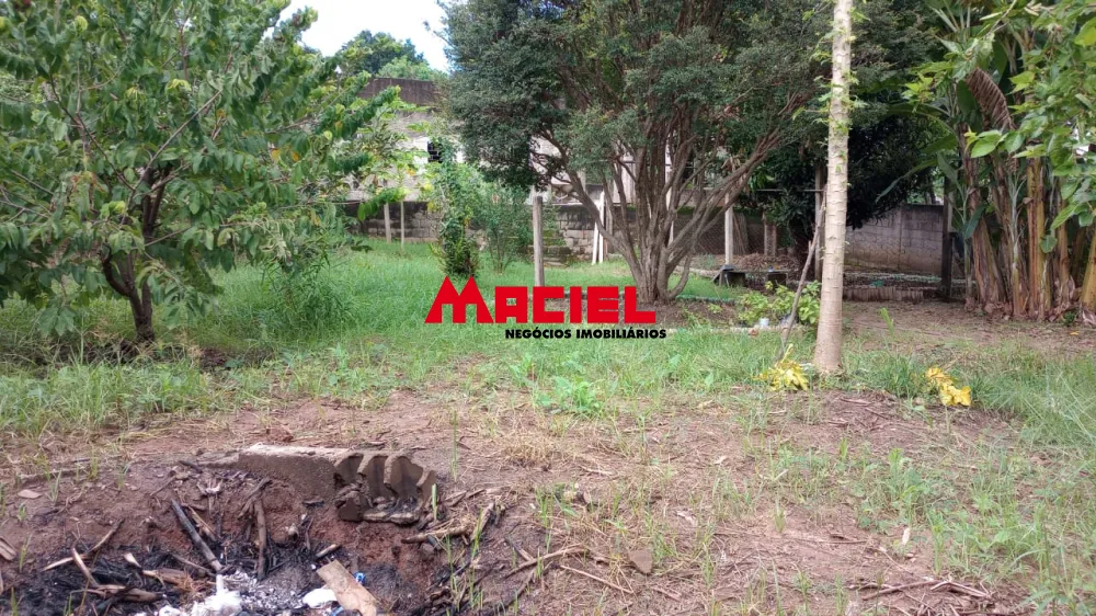 Comprar Rural / Ch&aacute;cara em S&atilde;o Jos&eacute; dos Campos R$ 450.000,00 - Foto 24