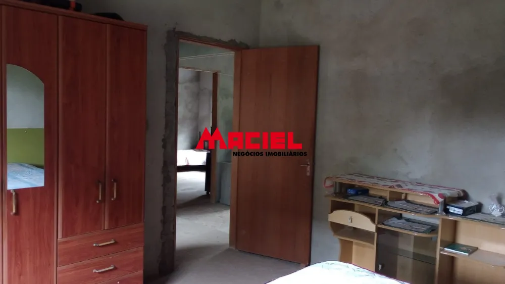 Comprar Rural / Ch&aacute;cara em S&atilde;o Jos&eacute; dos Campos R$ 450.000,00 - Foto 25