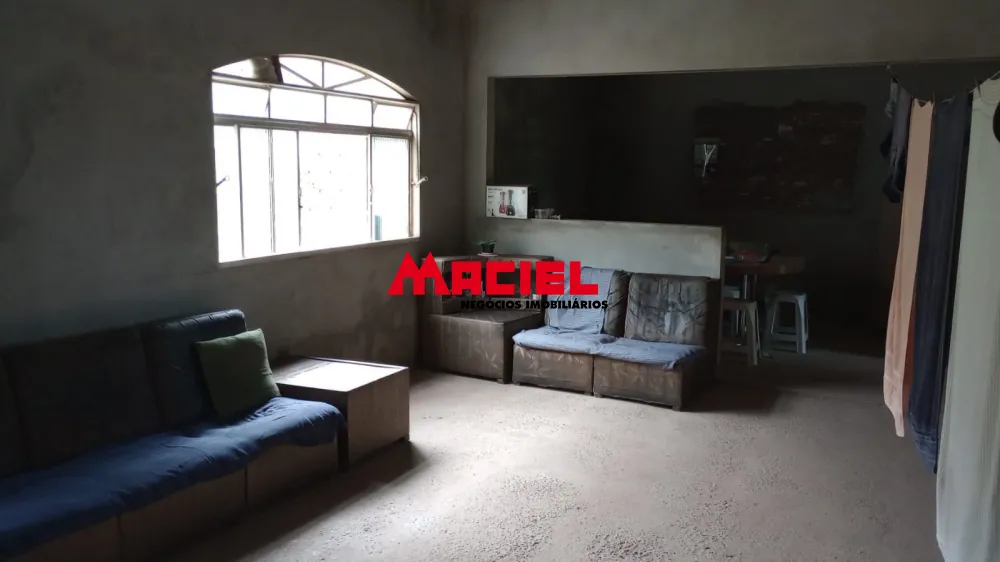 Comprar Rural / Ch&aacute;cara em S&atilde;o Jos&eacute; dos Campos R$ 450.000,00 - Foto 26