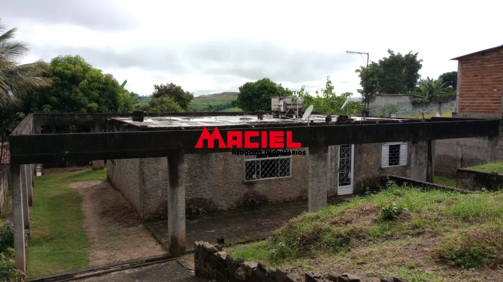 Comprar Rural / Ch&aacute;cara em S&atilde;o Jos&eacute; dos Campos R$ 450.000,00 - Foto 28