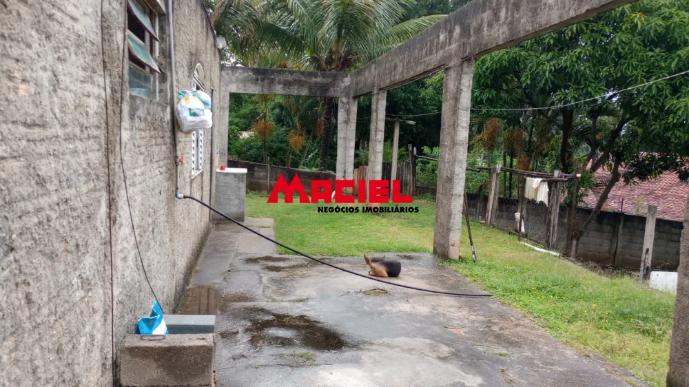 Comprar Rural / Ch&aacute;cara em S&atilde;o Jos&eacute; dos Campos R$ 450.000,00 - Foto 29