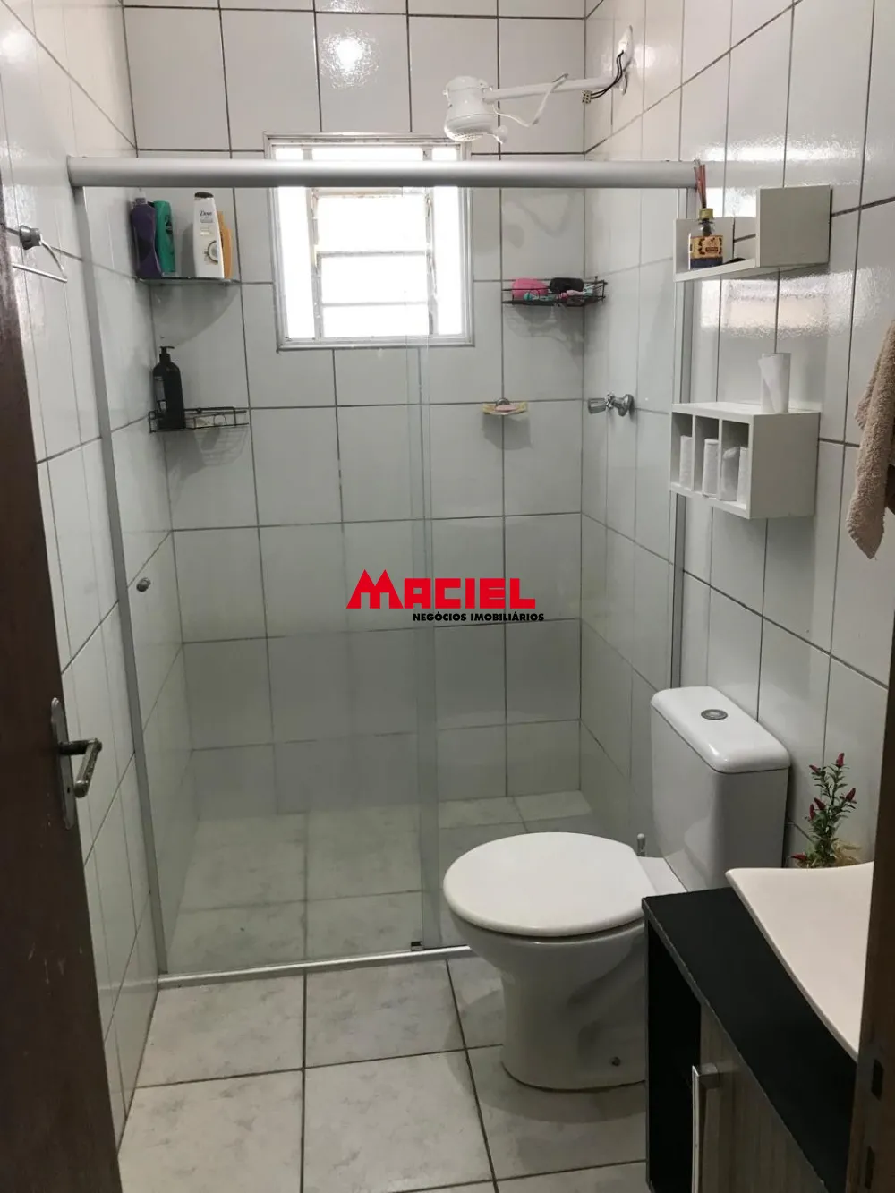 Comprar Casa / Padr&atilde;o em S&atilde;o Jos&eacute; dos Campos R$ 350.000,00 - Foto 18
