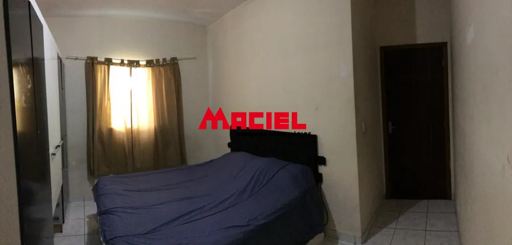 Comprar Casa / Padr&atilde;o em S&atilde;o Jos&eacute; dos Campos R$ 350.000,00 - Foto 14