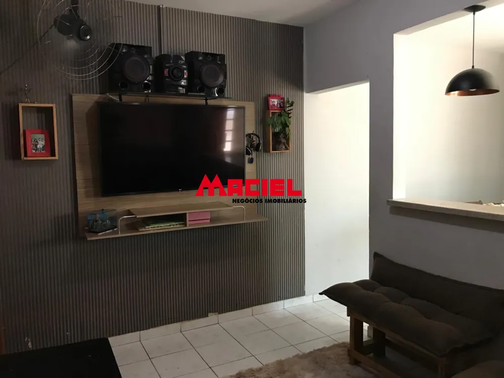 Comprar Casa / Padr&atilde;o em S&atilde;o Jos&eacute; dos Campos R$ 350.000,00 - Foto 3