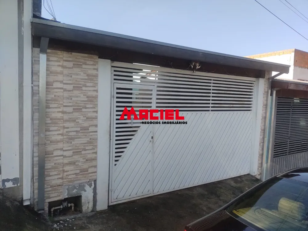 Comprar Casa / Padr&atilde;o em S&atilde;o Jos&eacute; dos Campos R$ 350.000,00 - Foto 22