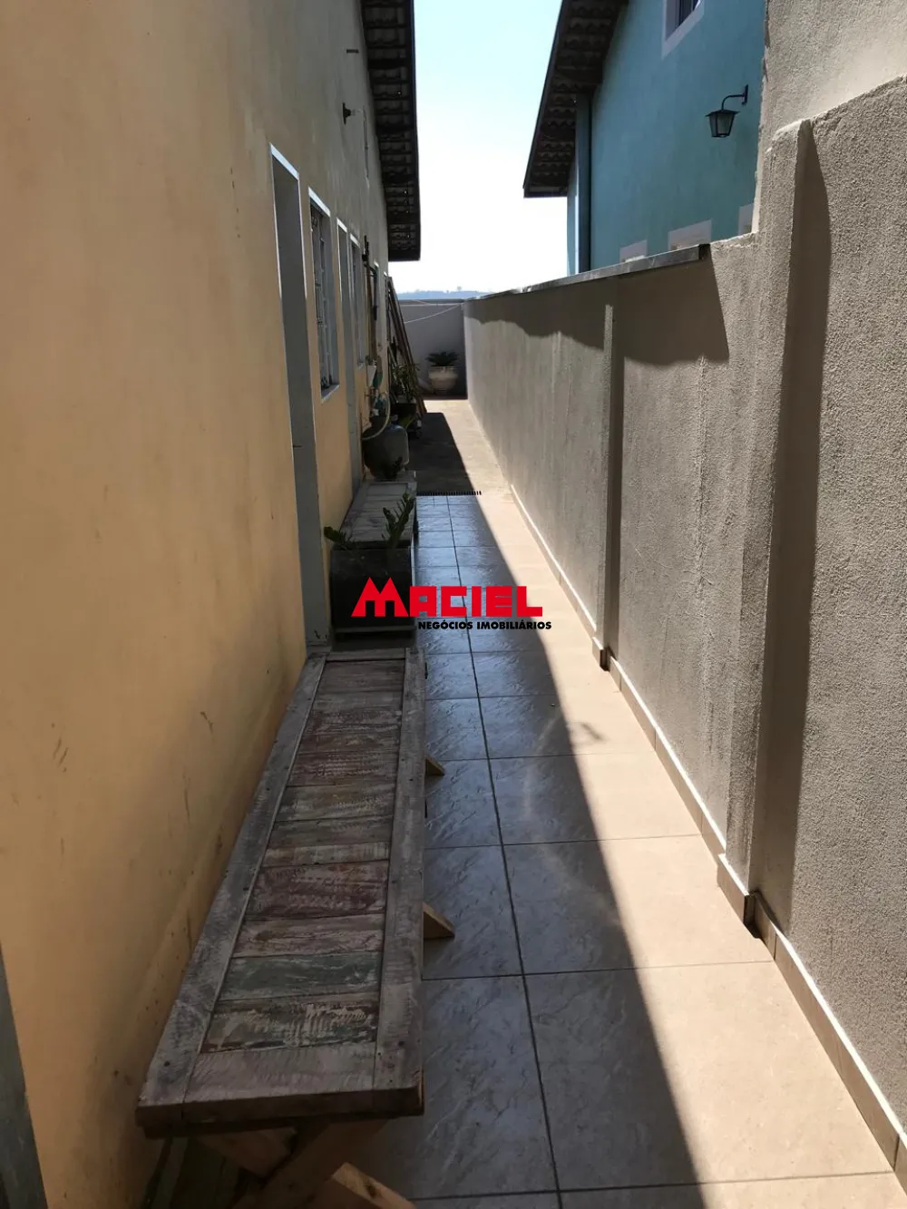 Comprar Casa / Padr&atilde;o em S&atilde;o Jos&eacute; dos Campos R$ 350.000,00 - Foto 20