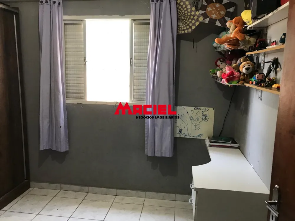 Comprar Casa / Padr&atilde;o em S&atilde;o Jos&eacute; dos Campos R$ 350.000,00 - Foto 15