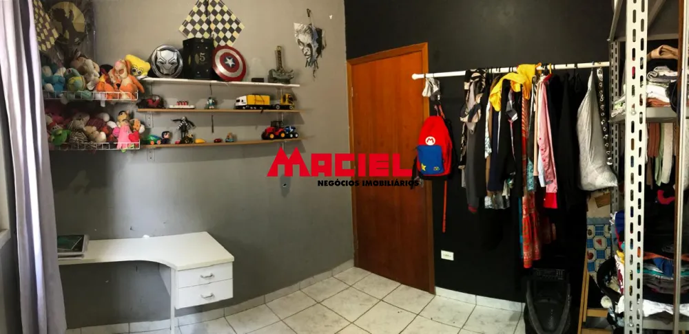 Comprar Casa / Padr&atilde;o em S&atilde;o Jos&eacute; dos Campos R$ 350.000,00 - Foto 16