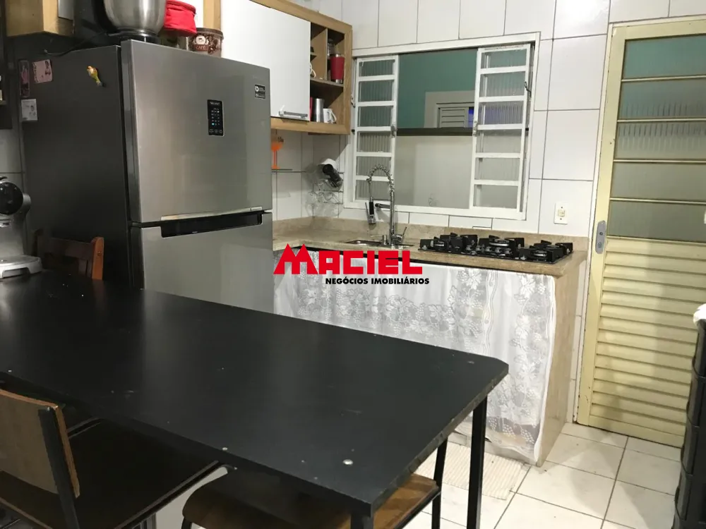 Comprar Casa / Padr&atilde;o em S&atilde;o Jos&eacute; dos Campos R$ 350.000,00 - Foto 5