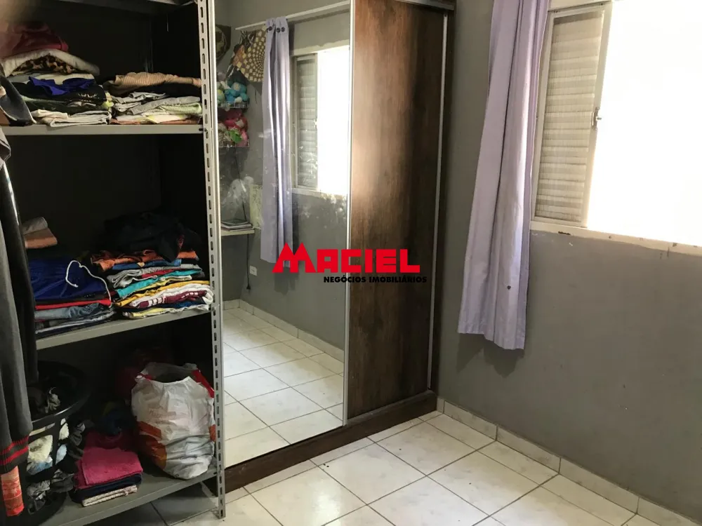 Comprar Casa / Padr&atilde;o em S&atilde;o Jos&eacute; dos Campos R$ 350.000,00 - Foto 11
