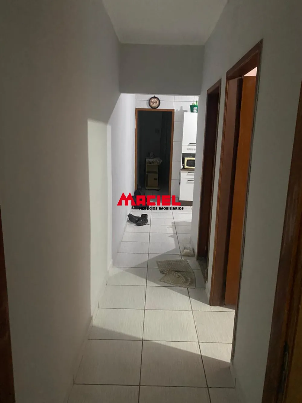 Comprar Casa / Padr&atilde;o em S&atilde;o Jos&eacute; dos Campos R$ 280.000,00 - Foto 2