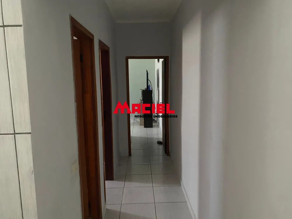 Comprar Casa / Padr&atilde;o em S&atilde;o Jos&eacute; dos Campos R$ 280.000,00 - Foto 3