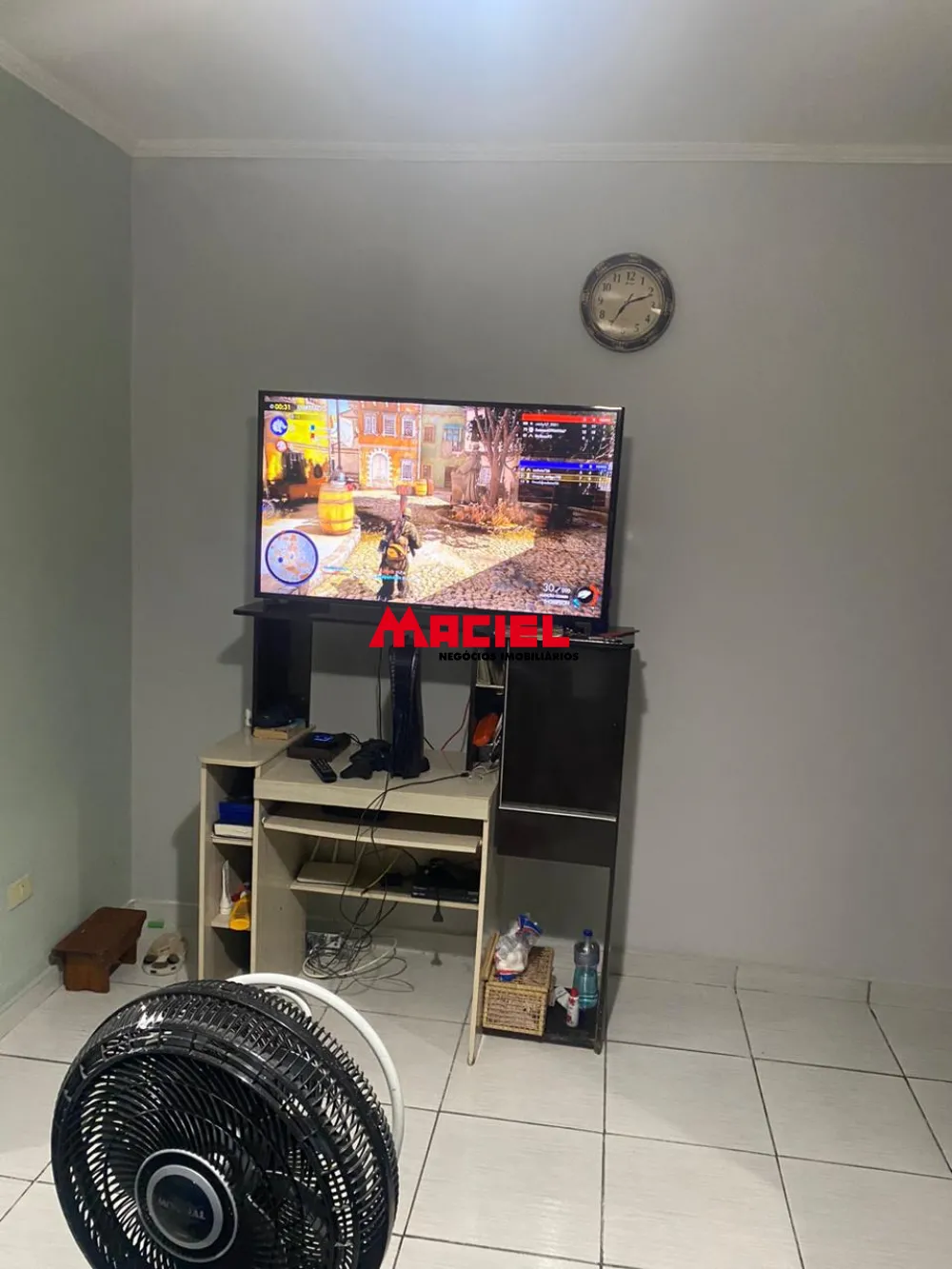 Comprar Casa / Padr&atilde;o em S&atilde;o Jos&eacute; dos Campos R$ 280.000,00 - Foto 4