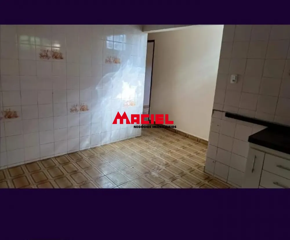 Alugar Casa / Padr&atilde;o em S&atilde;o Jos&eacute; dos Campos R$ 1.800,00 - Foto 8