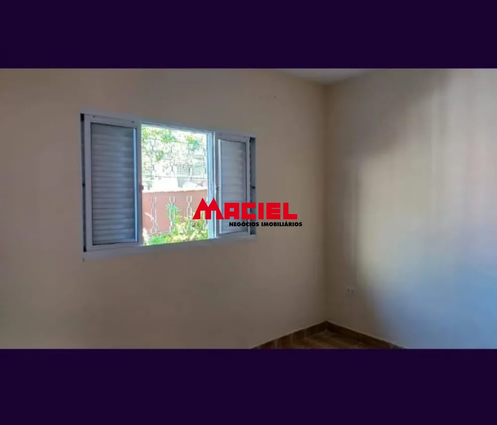 Alugar Casa / Padr&atilde;o em S&atilde;o Jos&eacute; dos Campos R$ 1.800,00 - Foto 12