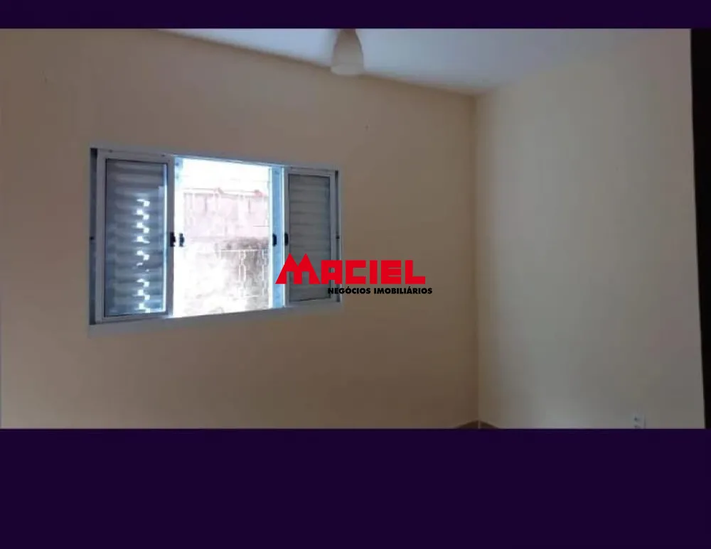 Alugar Casa / Padr&atilde;o em S&atilde;o Jos&eacute; dos Campos R$ 1.800,00 - Foto 13