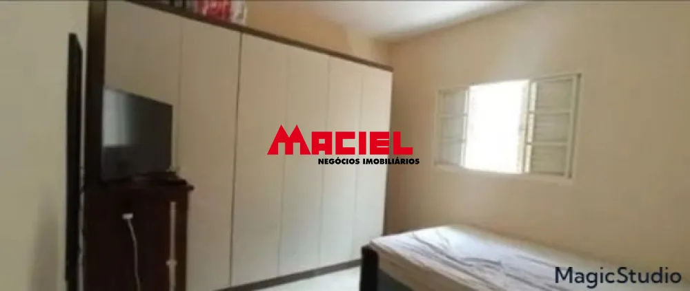 Comprar Casa / Padr&atilde;o em S&atilde;o Jos&eacute; dos Campos R$ 420.000,00 - Foto 11