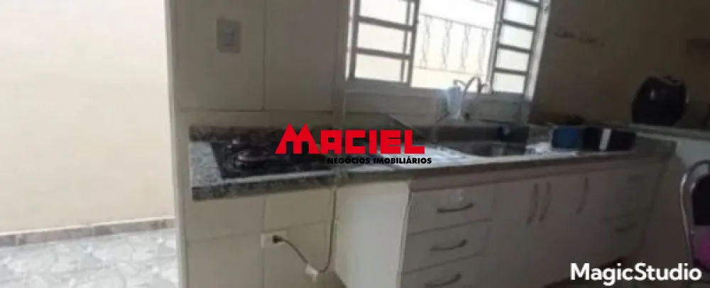 Comprar Casa / Padr&atilde;o em S&atilde;o Jos&eacute; dos Campos R$ 420.000,00 - Foto 5