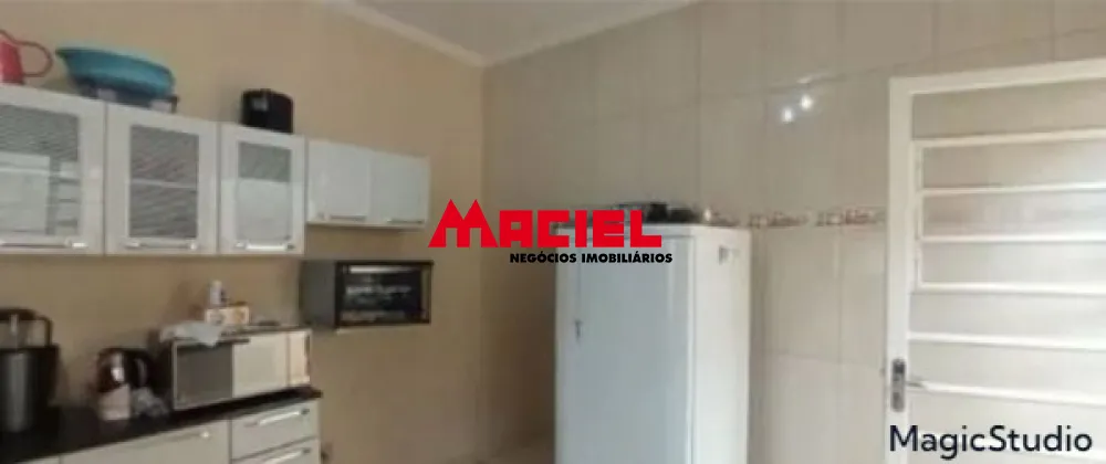 Comprar Casa / Padr&atilde;o em S&atilde;o Jos&eacute; dos Campos R$ 420.000,00 - Foto 2