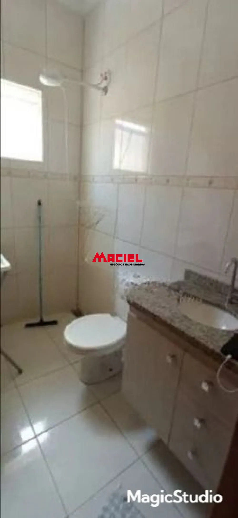 Comprar Casa / Padr&atilde;o em S&atilde;o Jos&eacute; dos Campos R$ 420.000,00 - Foto 10