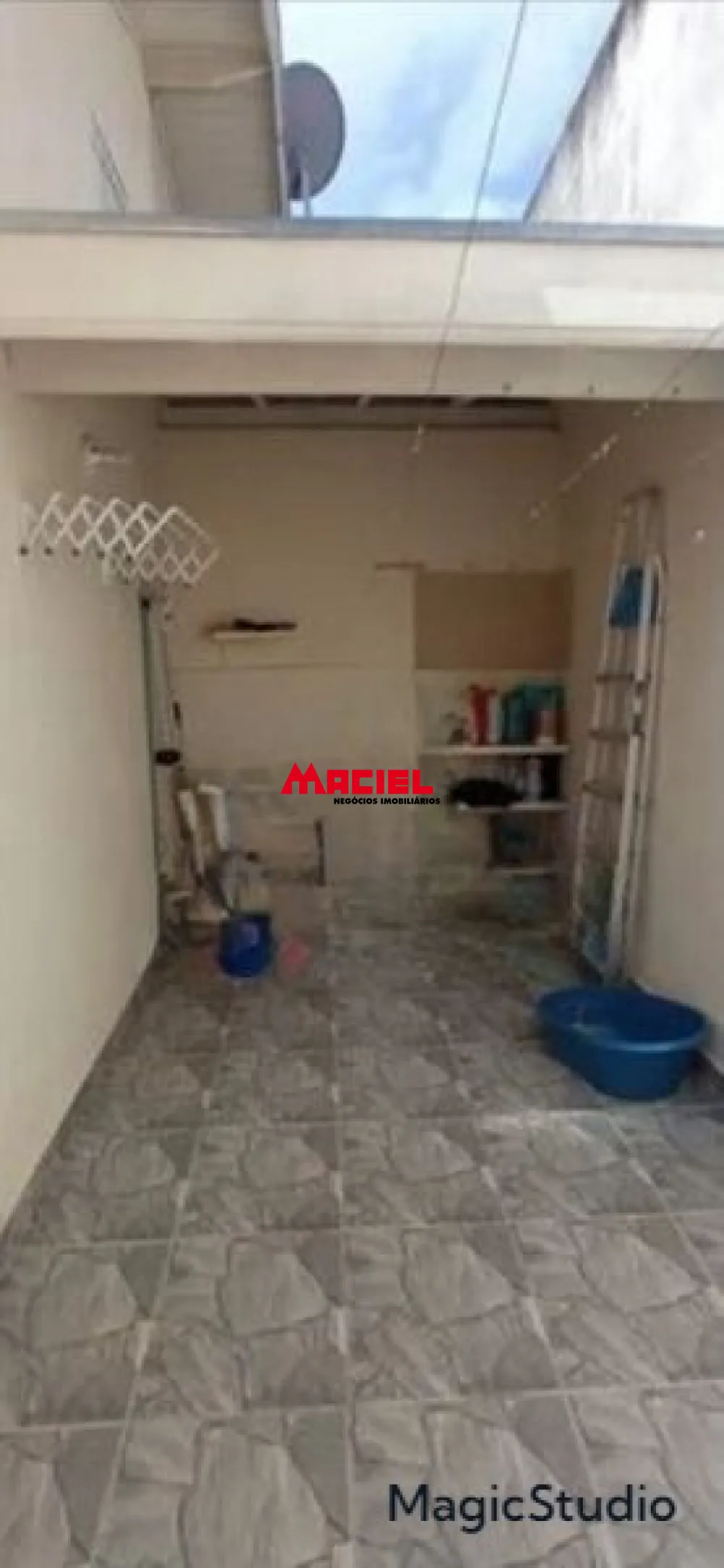 Comprar Casa / Padr&atilde;o em S&atilde;o Jos&eacute; dos Campos R$ 420.000,00 - Foto 7