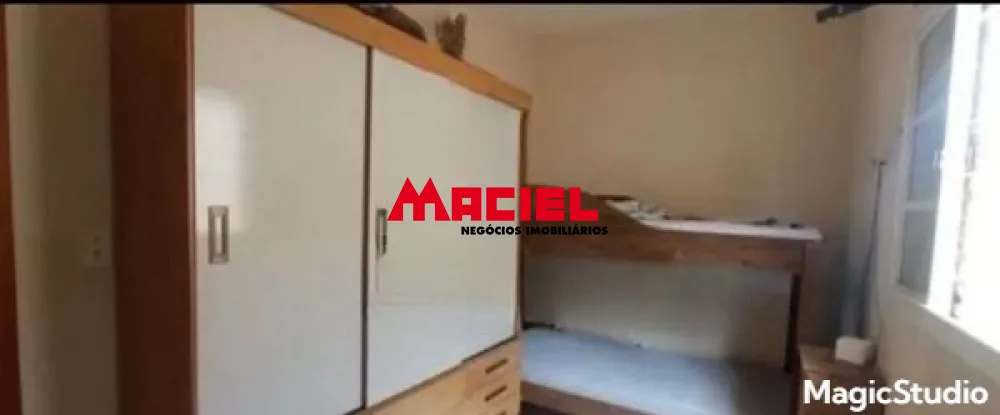 Comprar Casa / Padr&atilde;o em S&atilde;o Jos&eacute; dos Campos R$ 420.000,00 - Foto 9