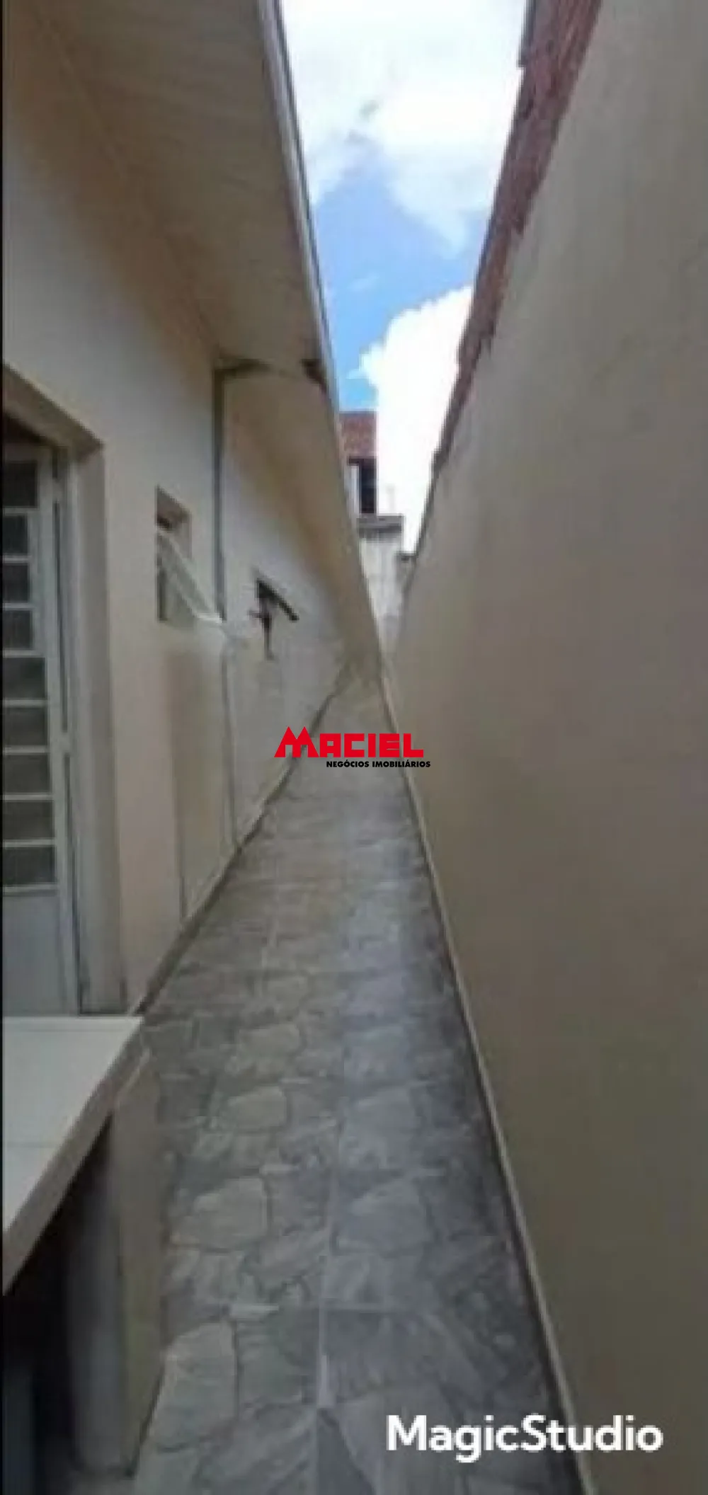 Comprar Casa / Padr&atilde;o em S&atilde;o Jos&eacute; dos Campos R$ 420.000,00 - Foto 4