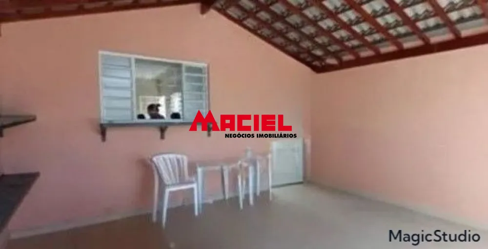 Comprar Casa / Padr&atilde;o em S&atilde;o Jos&eacute; dos Campos R$ 420.000,00 - Foto 6