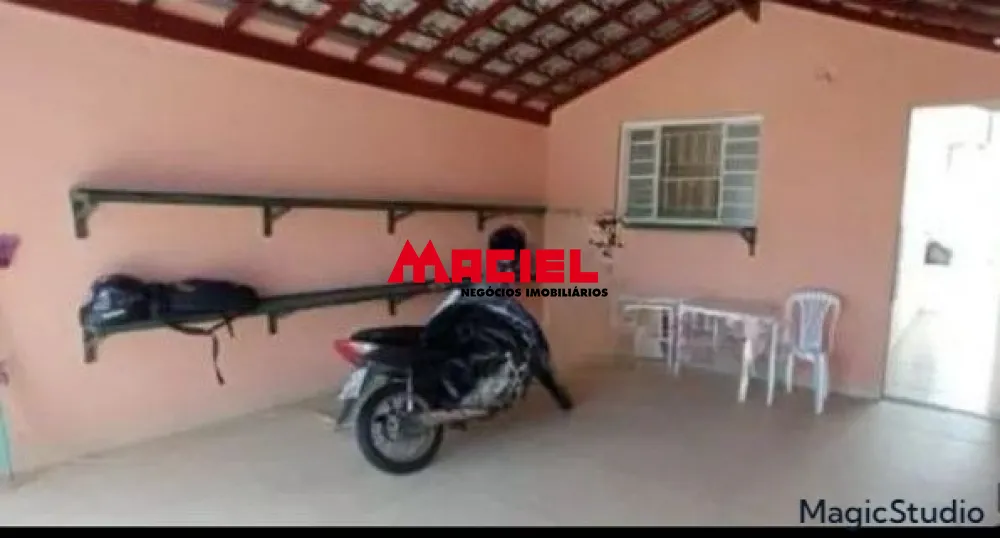 Comprar Casa / Padr&atilde;o em S&atilde;o Jos&eacute; dos Campos R$ 420.000,00 - Foto 1