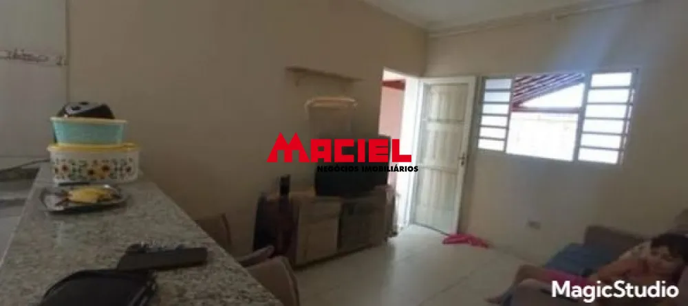 Comprar Casa / Padr&atilde;o em S&atilde;o Jos&eacute; dos Campos R$ 420.000,00 - Foto 8
