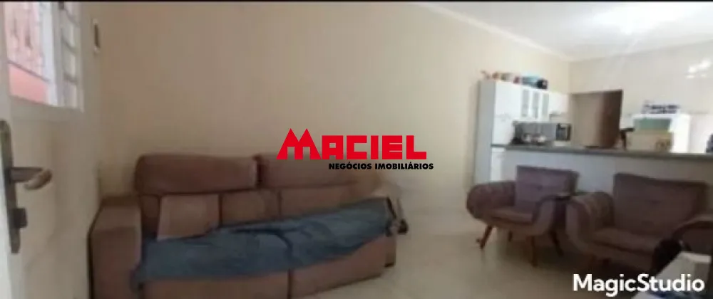 Comprar Casa / Padr&atilde;o em S&atilde;o Jos&eacute; dos Campos R$ 420.000,00 - Foto 3