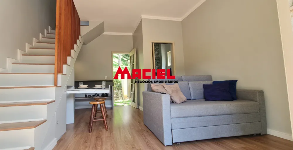 Comprar Rural / S&iacute;tio em Santo Ant&ocirc;nio do Pinhal R$ 3.500.000,00 - Foto 4