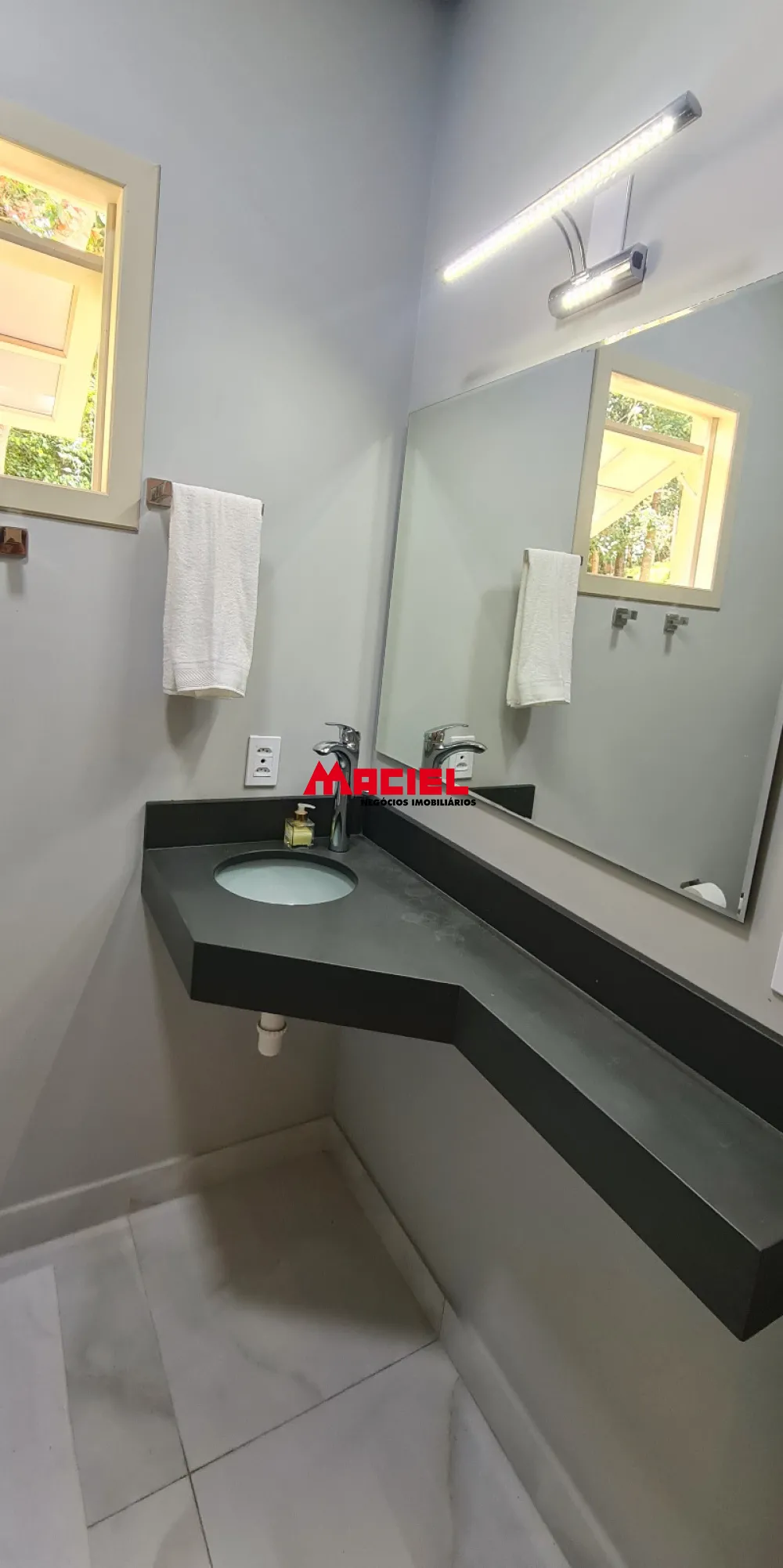 Comprar Rural / S&iacute;tio em Santo Ant&ocirc;nio do Pinhal R$ 3.500.000,00 - Foto 6