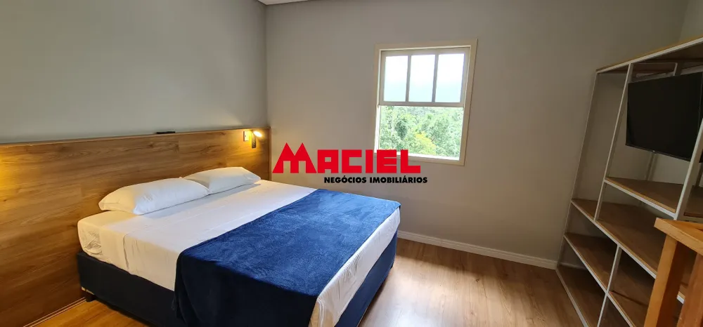 Comprar Rural / S&iacute;tio em Santo Ant&ocirc;nio do Pinhal R$ 3.500.000,00 - Foto 9