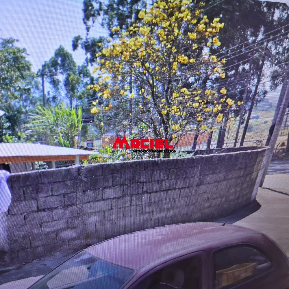 Comprar Terreno / Padr&atilde;o em S&atilde;o Jos&eacute; dos Campos R$ 460.000,00 - Foto 1