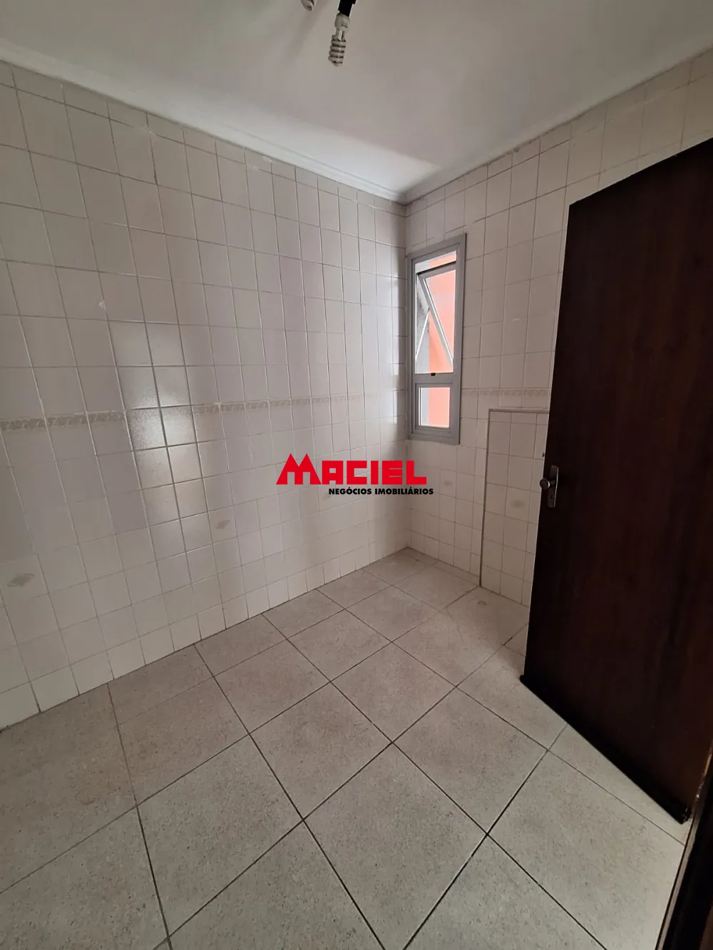 Comprar Apartamento / Padr&atilde;o em Jacare&iacute; R$ 550.000,00 - Foto 1