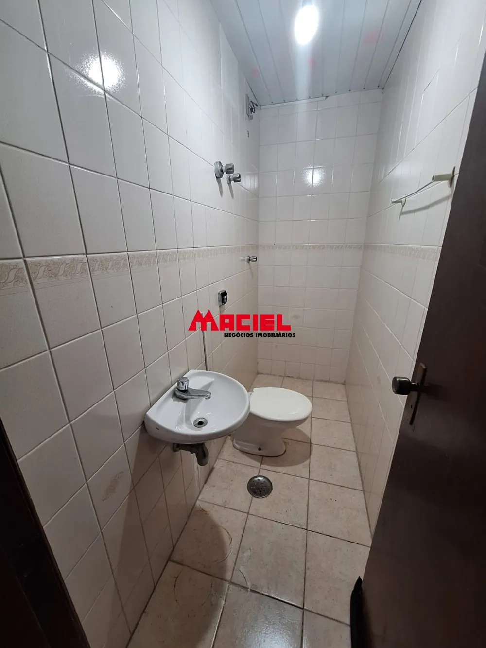Comprar Apartamento / Padr&atilde;o em Jacare&iacute; R$ 550.000,00 - Foto 5