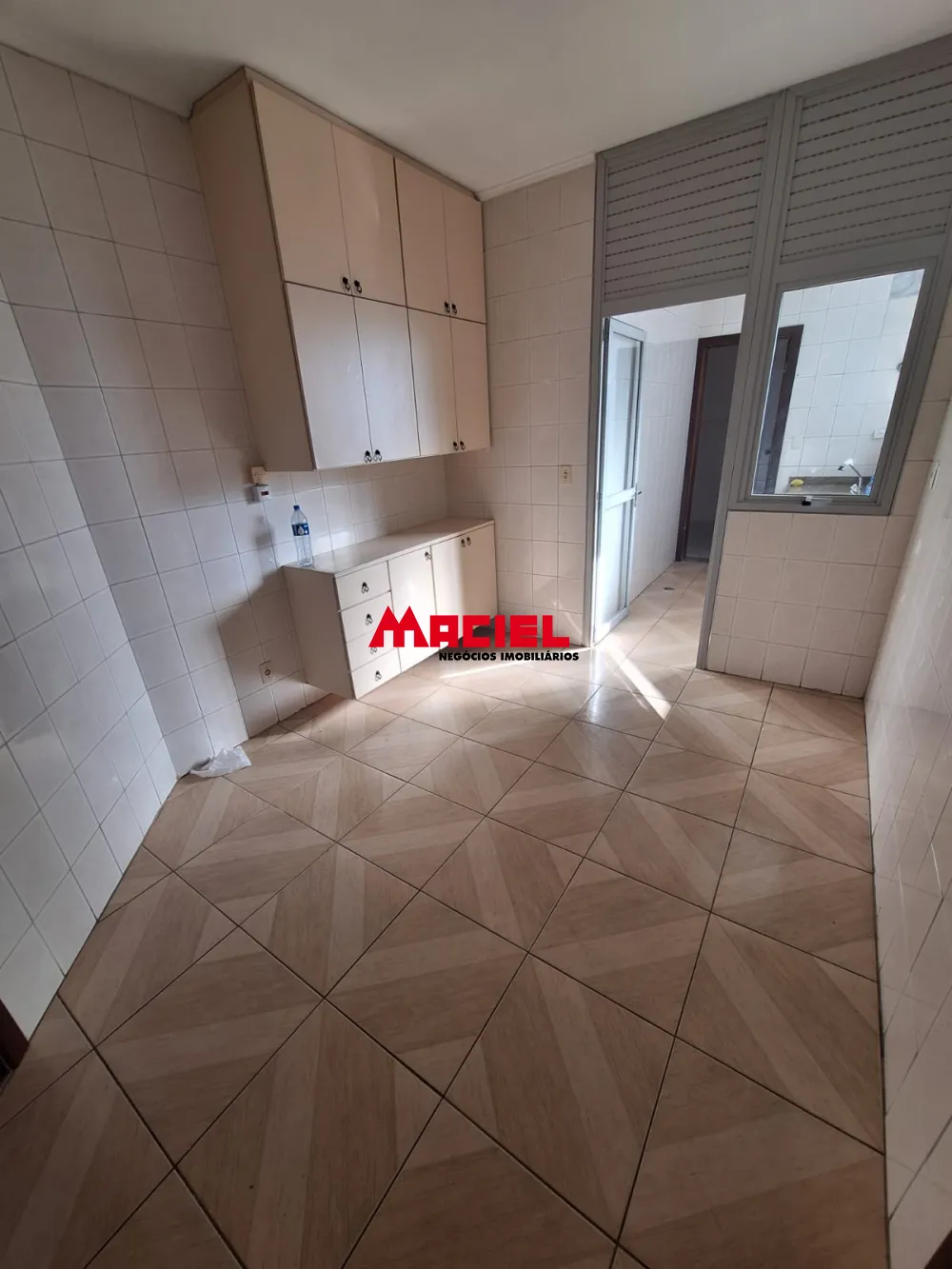 Comprar Apartamento / Padr&atilde;o em Jacare&iacute; R$ 550.000,00 - Foto 6