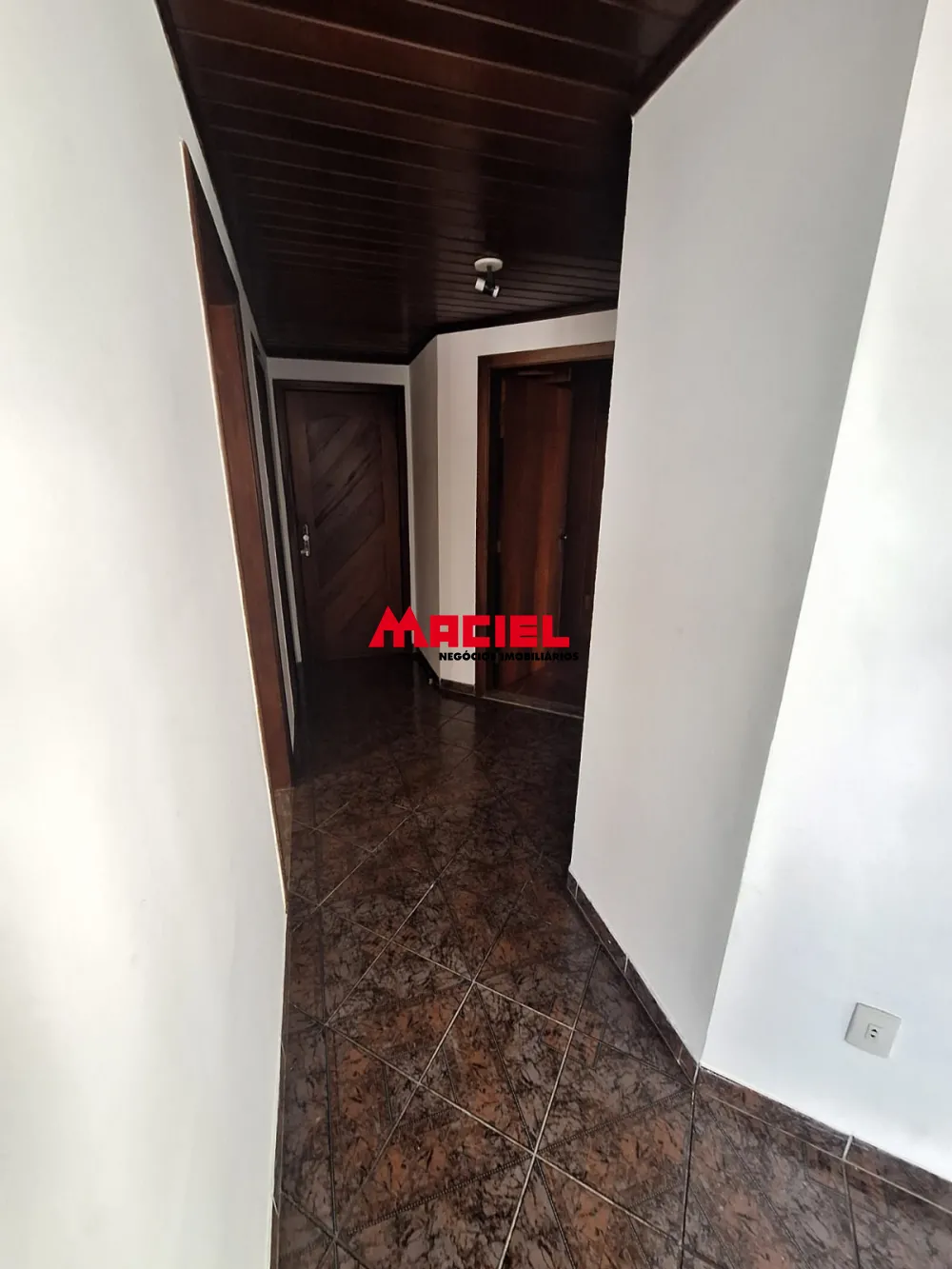 Comprar Apartamento / Padr&atilde;o em Jacare&iacute; R$ 550.000,00 - Foto 7
