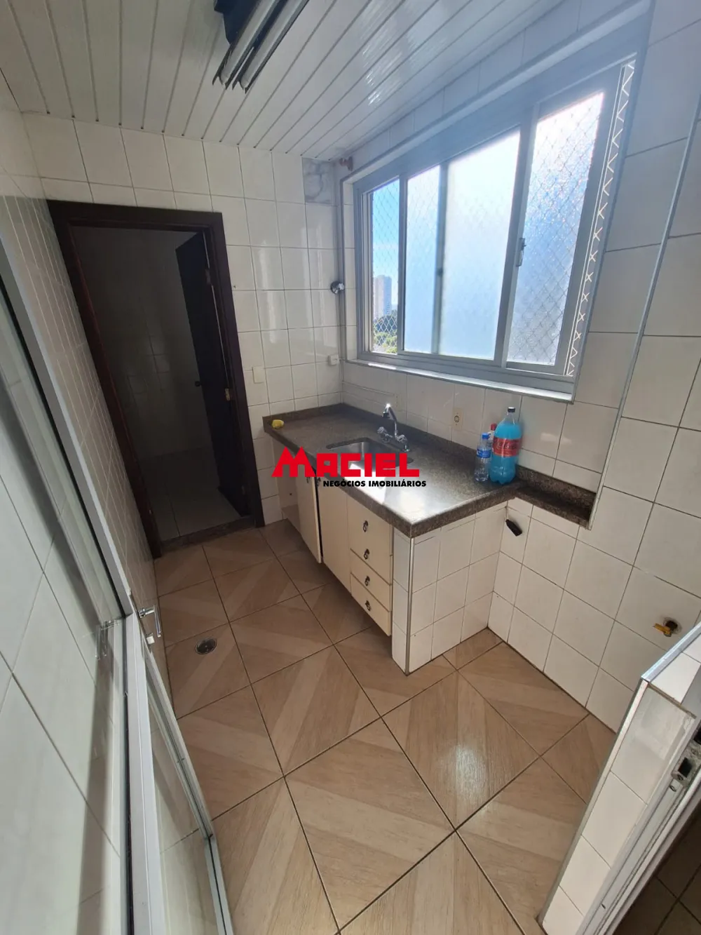 Comprar Apartamento / Padr&atilde;o em Jacare&iacute; R$ 550.000,00 - Foto 9