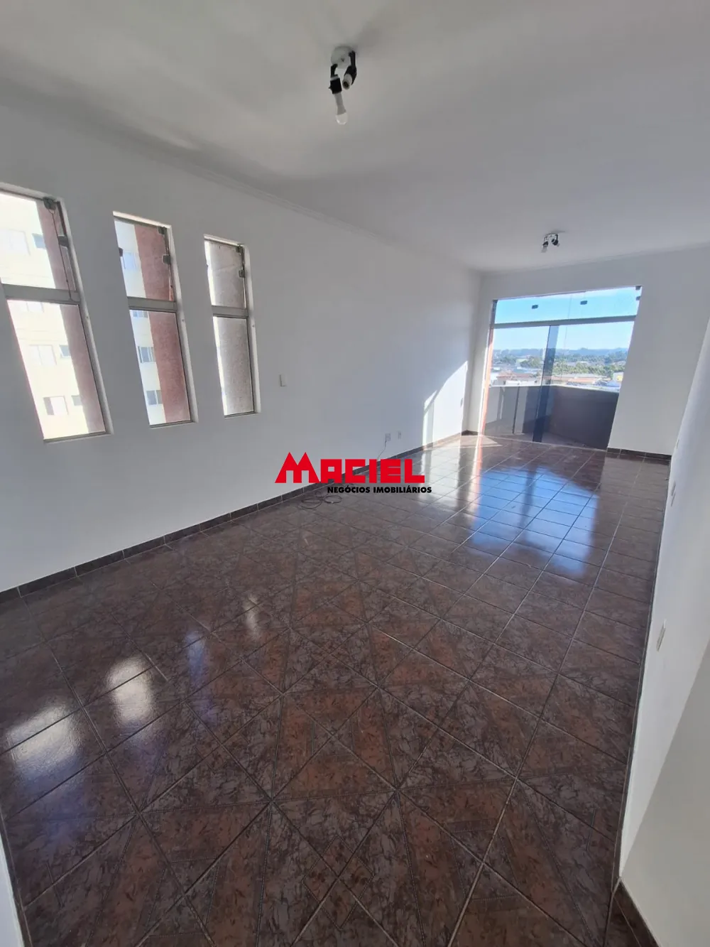Comprar Apartamento / Padr&atilde;o em Jacare&iacute; R$ 550.000,00 - Foto 11