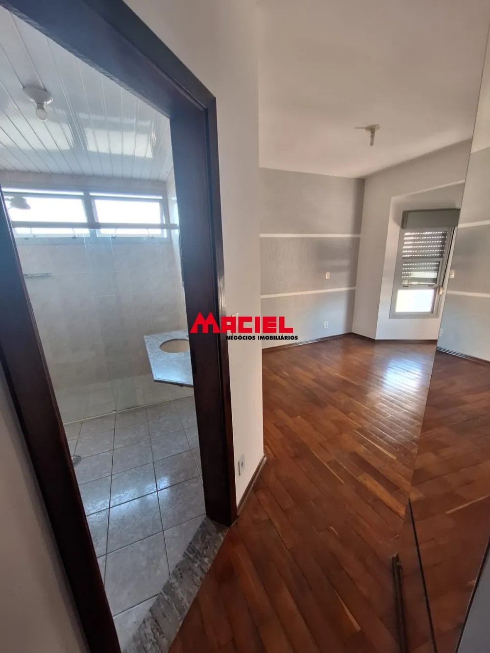 Comprar Apartamento / Padr&atilde;o em Jacare&iacute; R$ 550.000,00 - Foto 13