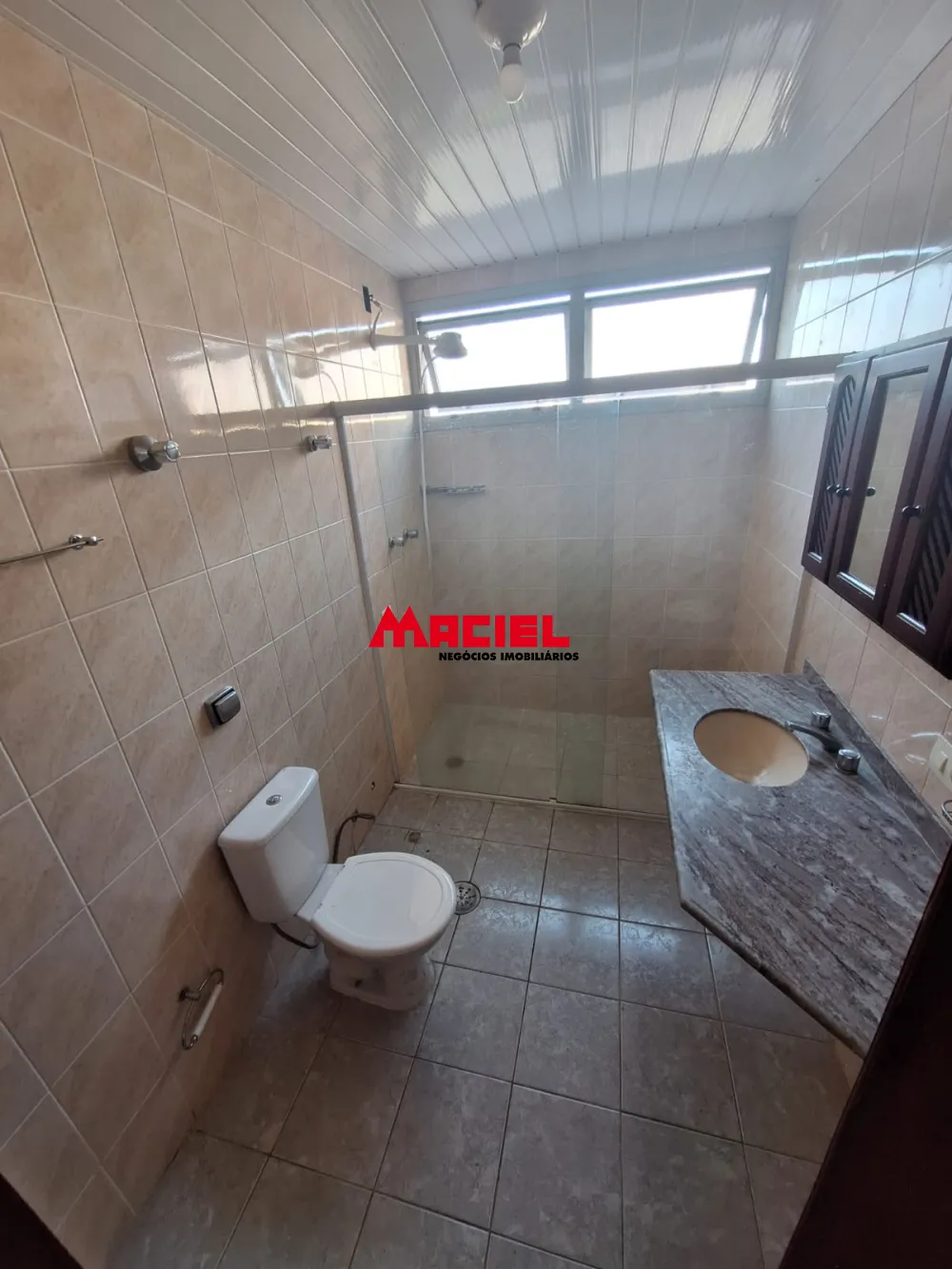 Comprar Apartamento / Padr&atilde;o em Jacare&iacute; R$ 550.000,00 - Foto 14