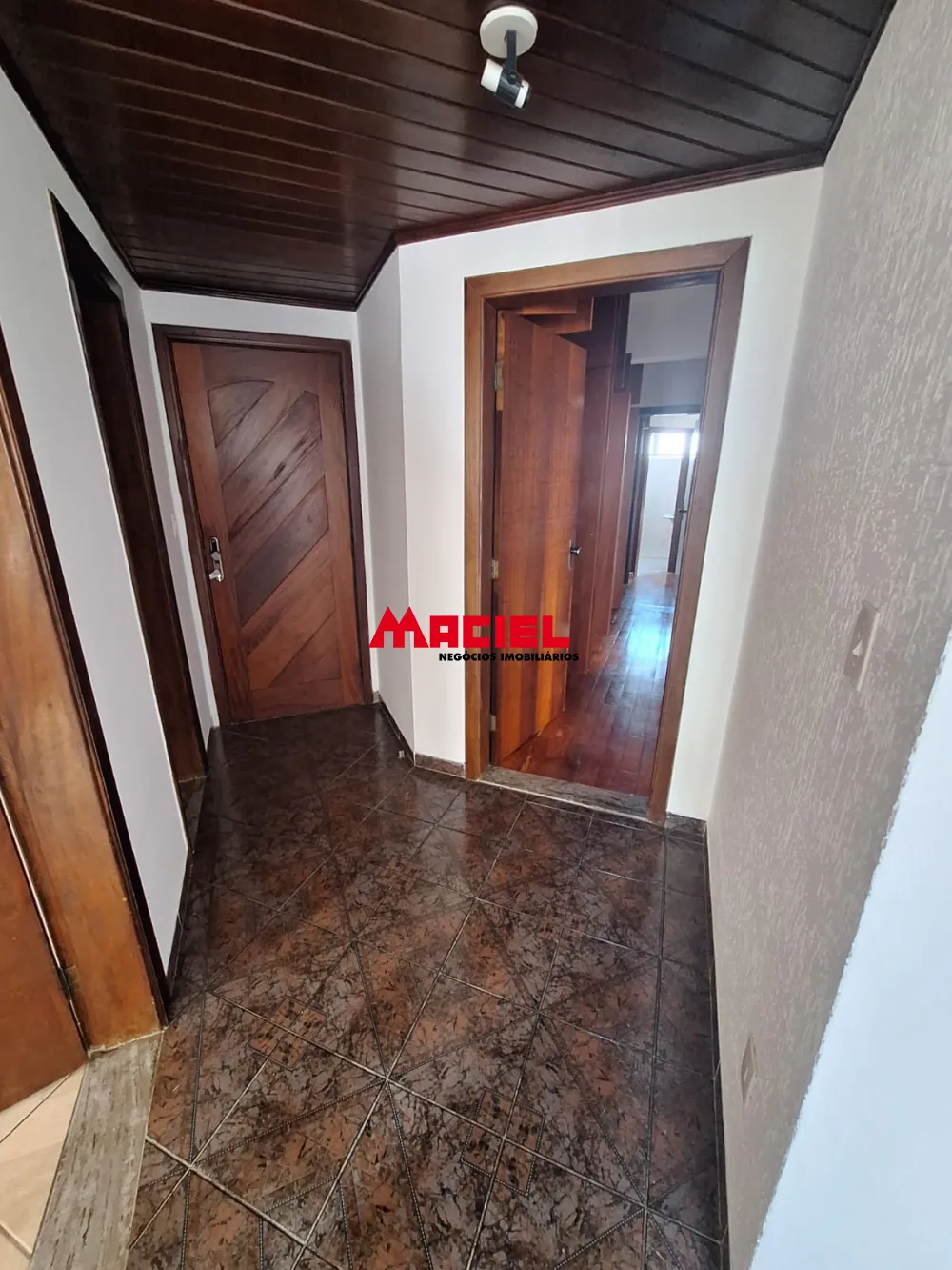 Comprar Apartamento / Padr&atilde;o em Jacare&iacute; R$ 550.000,00 - Foto 15