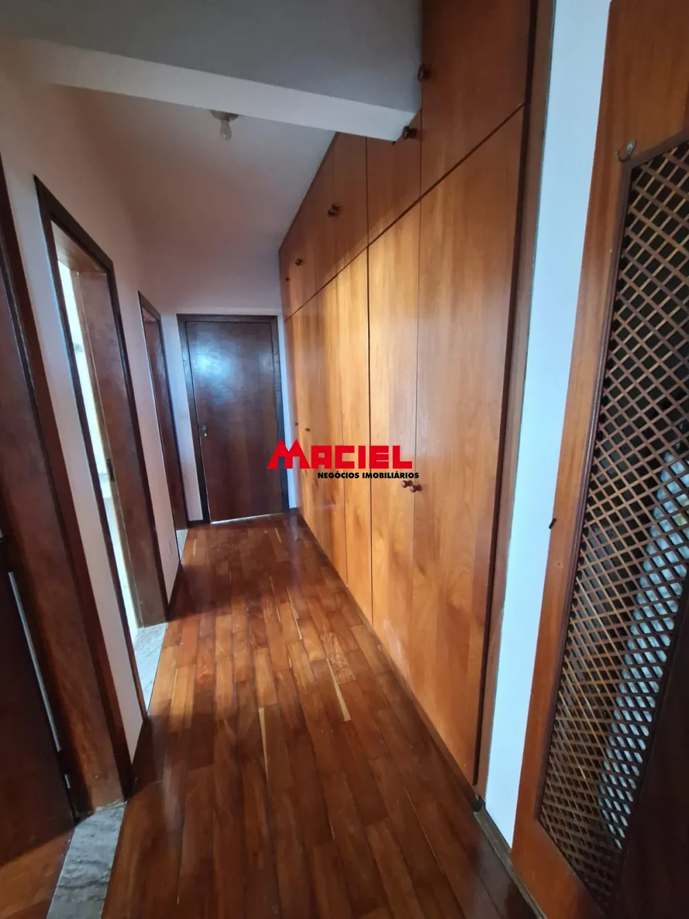 Comprar Apartamento / Padr&atilde;o em Jacare&iacute; R$ 550.000,00 - Foto 16