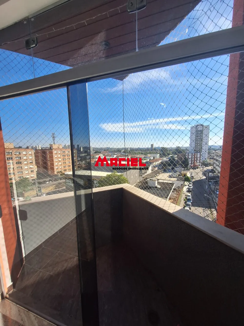 Comprar Apartamento / Padr&atilde;o em Jacare&iacute; R$ 550.000,00 - Foto 17