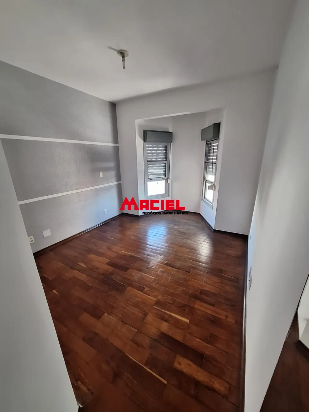 Comprar Apartamento / Padr&atilde;o em Jacare&iacute; R$ 550.000,00 - Foto 18