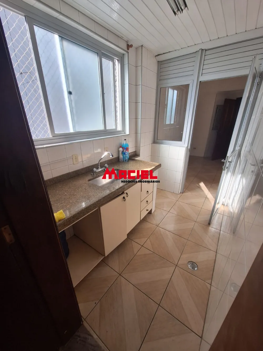 Comprar Apartamento / Padr&atilde;o em Jacare&iacute; R$ 550.000,00 - Foto 19