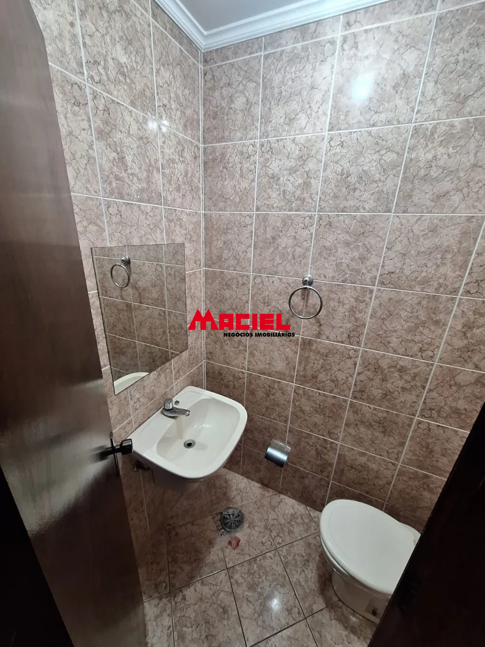 Comprar Apartamento / Padr&atilde;o em Jacare&iacute; R$ 550.000,00 - Foto 20