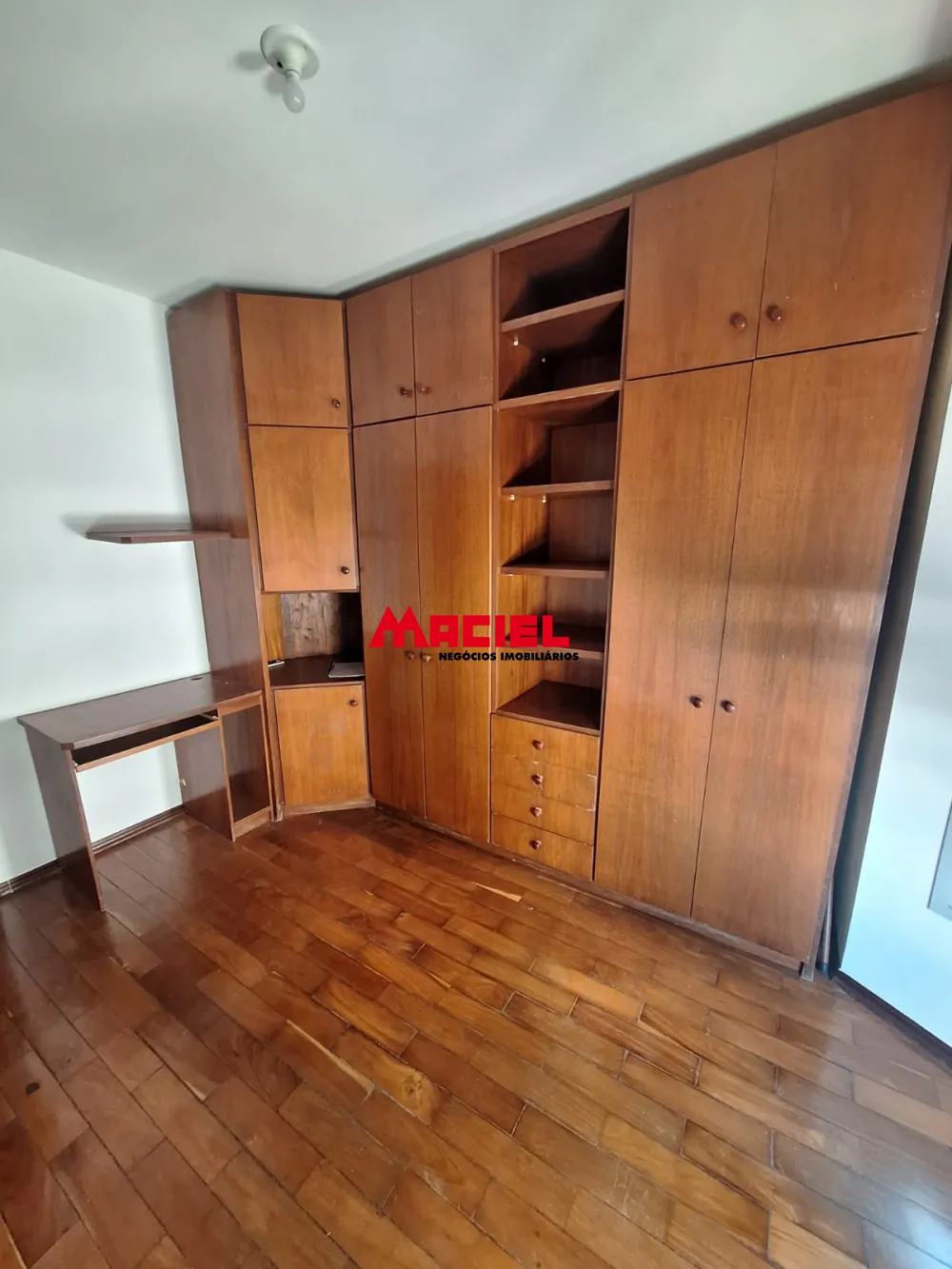 Comprar Apartamento / Padr&atilde;o em Jacare&iacute; R$ 550.000,00 - Foto 22